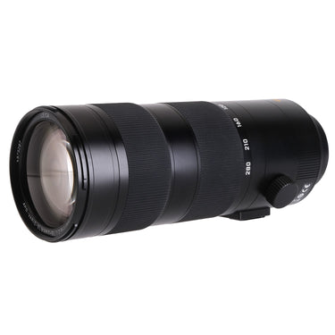 Leica 90-280mm f2.8-4, Boxed 4575287