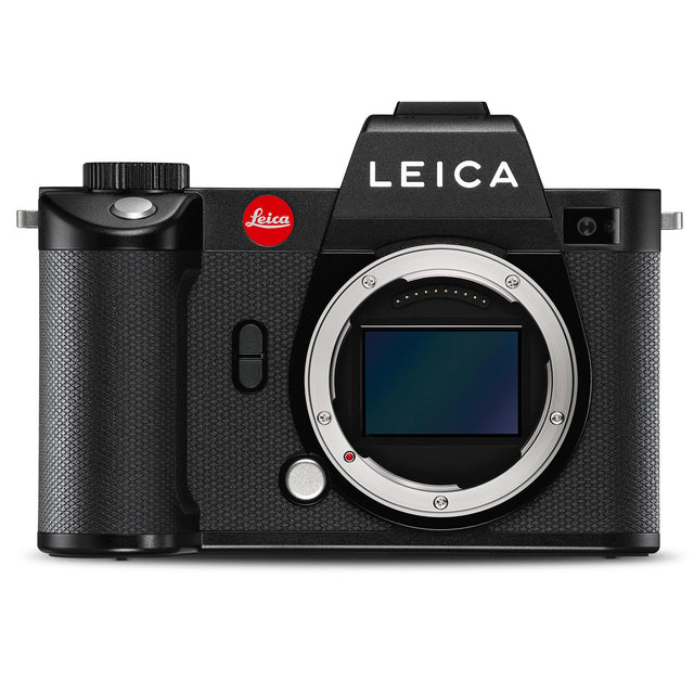 Leica SL