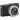 Leica Compacts