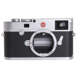 Pre-Owned Leica M