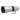 Fujifilm XF 400mm f4.5 R LM OIS WR lens, angled side view with lens hood attached - Camera West