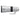 Fujifilm XF 400mm f4.5 R LM OIS WR lens, side profile with lens hood attached - Camera West