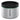 Fujifilm XF 400mm f4.5 R LM OIS WR lens hood - Camera West