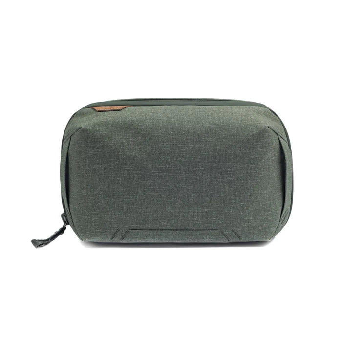 Peak Design Tech Pouch - Sage