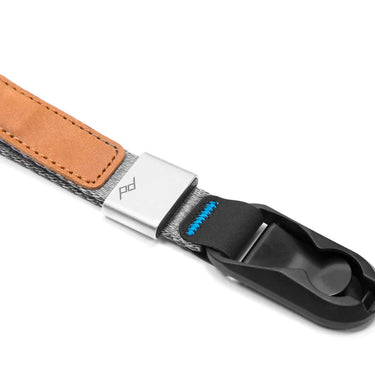 Peak Design Cuff V3 - Ash