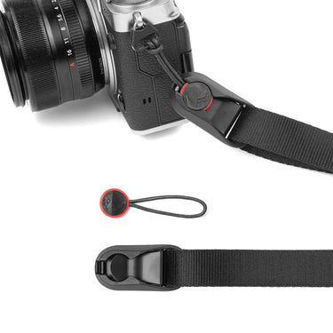 Peak Design Leash V3-Black