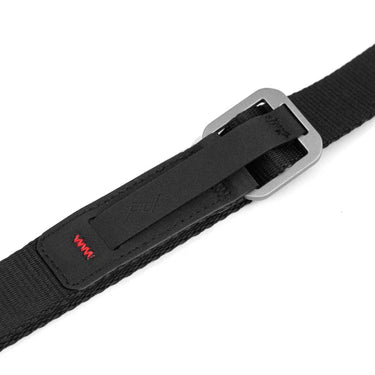 Peak Design Leash V3-Black