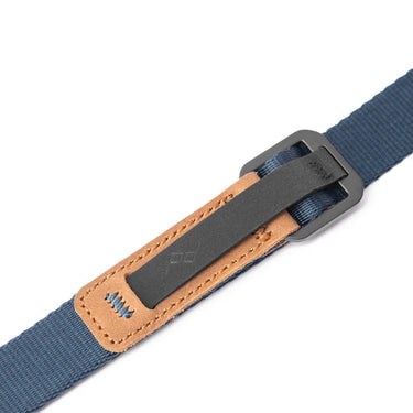 Peak Design Leash Midnight