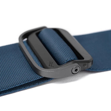 Peak Design Slide Midnight