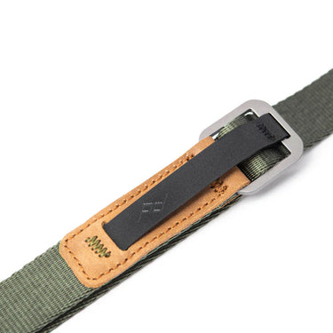 Peak Design Leash Sage