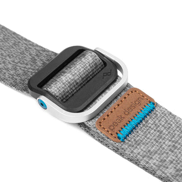 Peak Design SlideLITE Ash