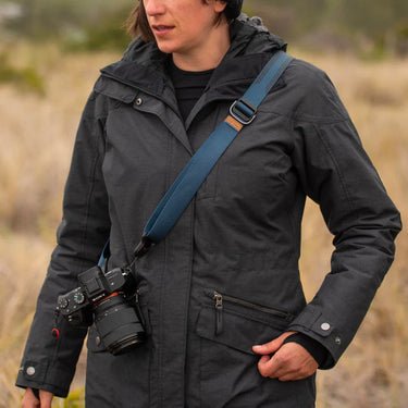 Peak Design SlideLITE Midnight