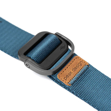 Peak Design SlideLITE Midnight