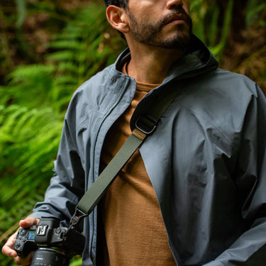 Peak Design SlideLITE Sage