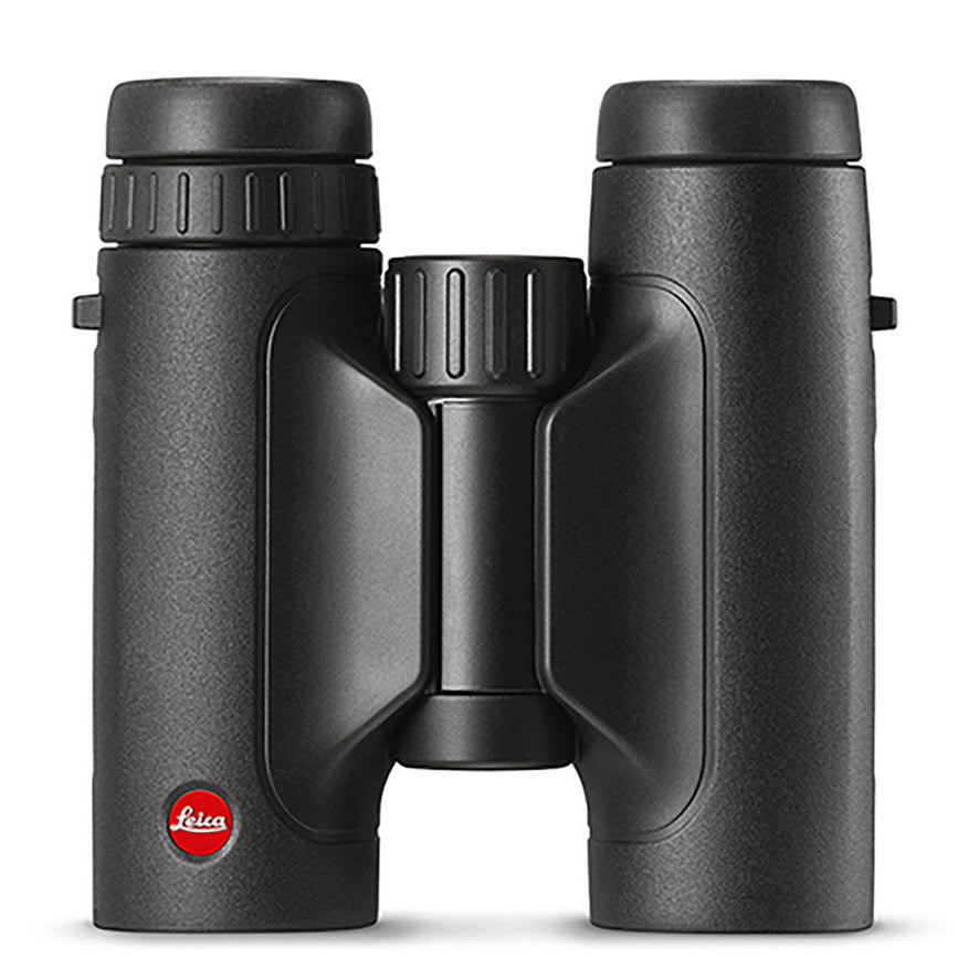 Leica Trinovid HD 10x32