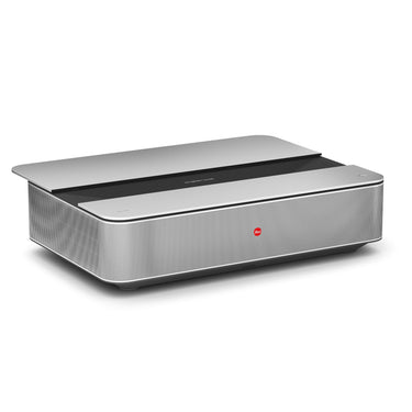 Leica Cine 1 - 100 Inch US Version