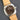 Panerai Radiomir Paneristi Venti 45mm PAM2020, Boxed