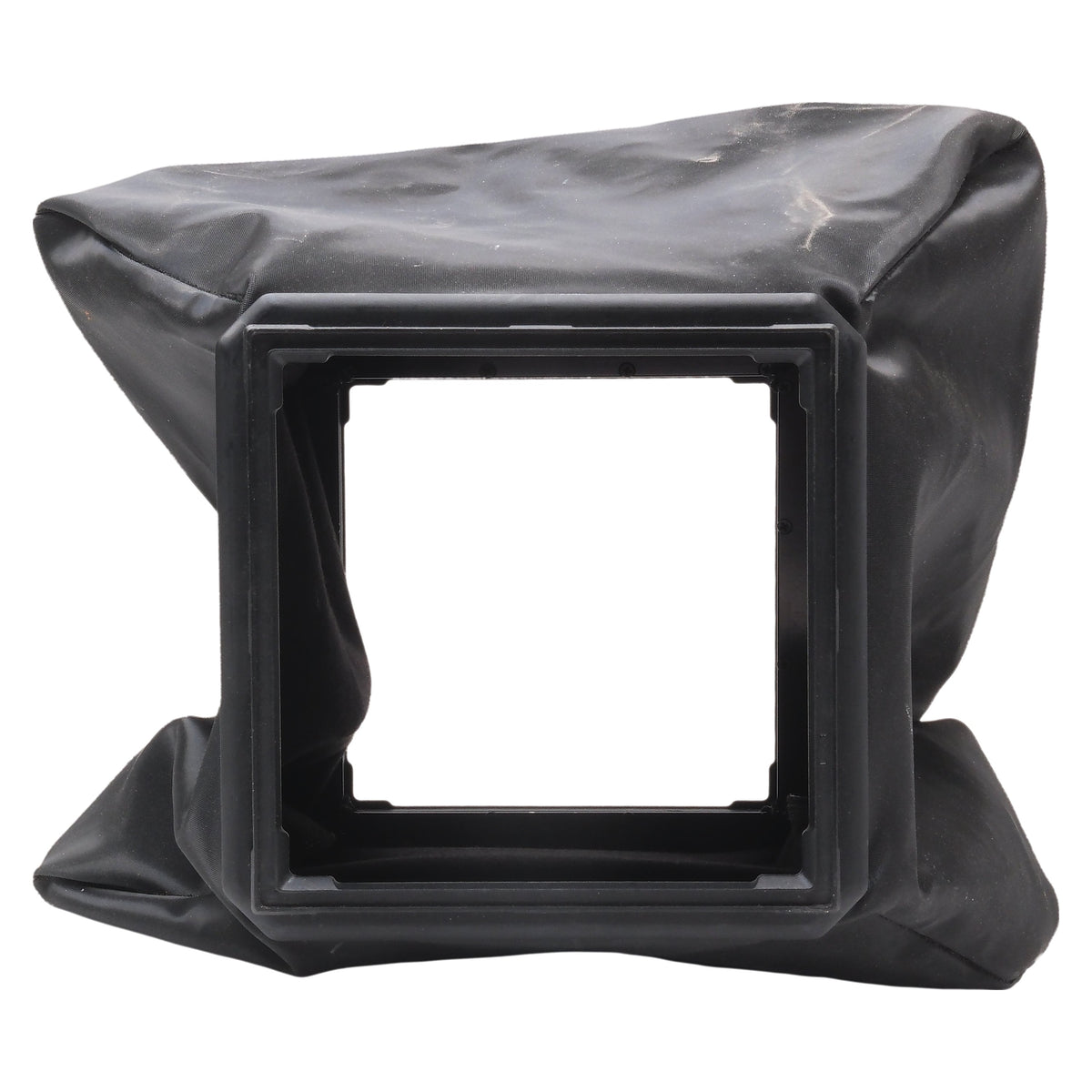 Sinar 4x5 Wide Angle Bellows (9)