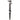 Benro SupaDupa MSDPL46C Monopod w/ Panning and Leveling