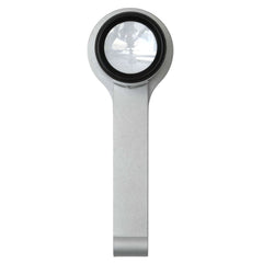 Minox Film Viewer, Boxed (9+)