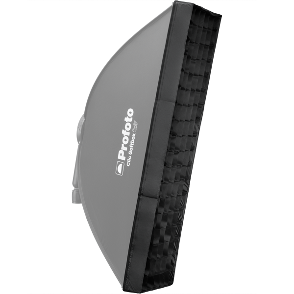 Profoto Clic Softgrid 1x3'