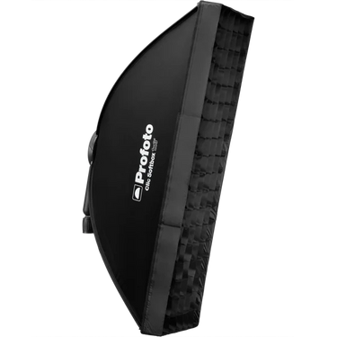 Profoto Clic Softgrid 1x3'