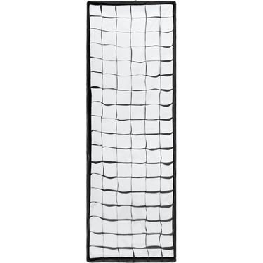 Profoto Clic Softgrid 1x3'