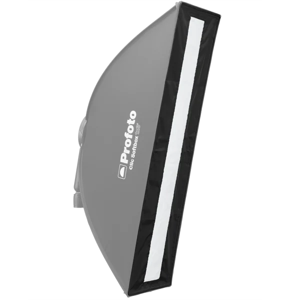 Profoto Clic Stripmask 1x3'