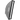 Profoto Clic Stripmask 1x3'