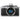 Nikon Z fc Mirrorless Camera - Body Only