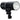 Profoto B10X Plus Single Head