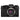 Fujifilm X-T30 II Mirrorless Camera