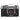 Fujifilm X-T30 II Body Only Silver