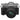 Fujifilm X-T30 II w/ 15-45mm Silver