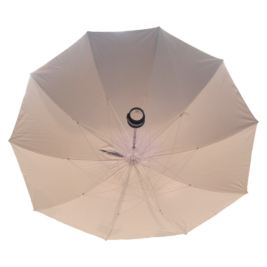 Profoto Giant White 210 7', Case (9+)