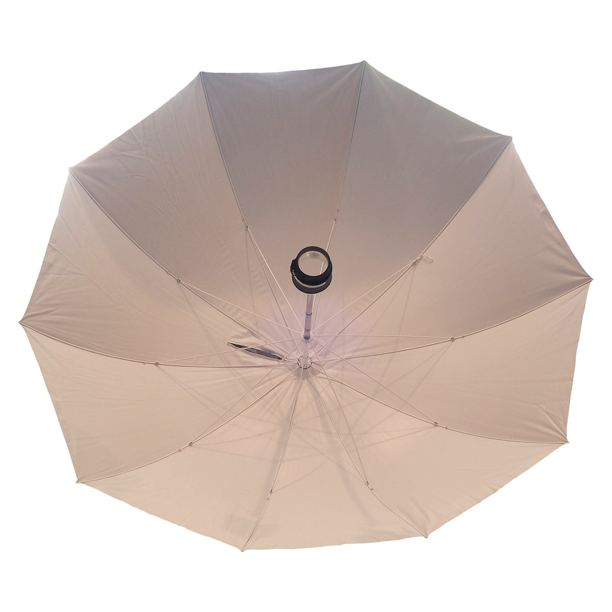 Profoto Giant White 210 7', Case (9+)