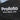 Profoto Giant White 210 printed logo and model name on the black outer surface