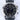 Longines Legend Diver No Date  35238644