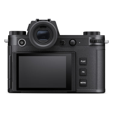 Leica SL3-P Body