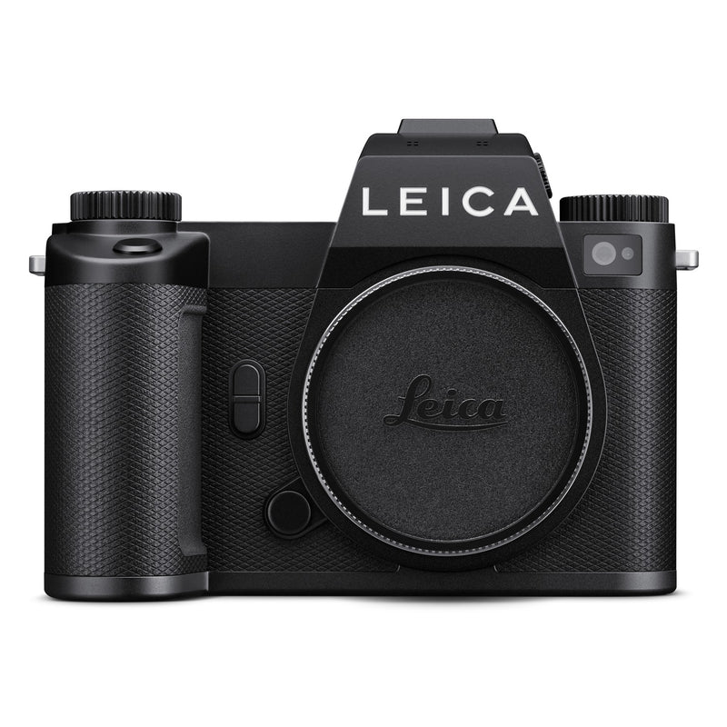 Leica SL3-P Body