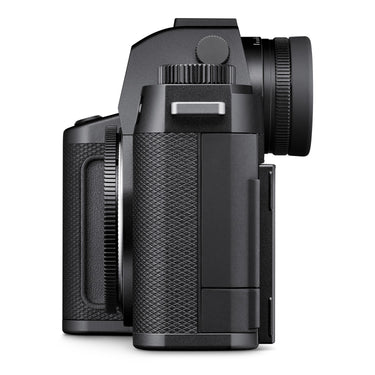 Leica SL3-P Body