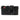 Leica X2 Black 4318613