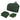 Billingham Padded Insert - Mini Eventer, Olive
