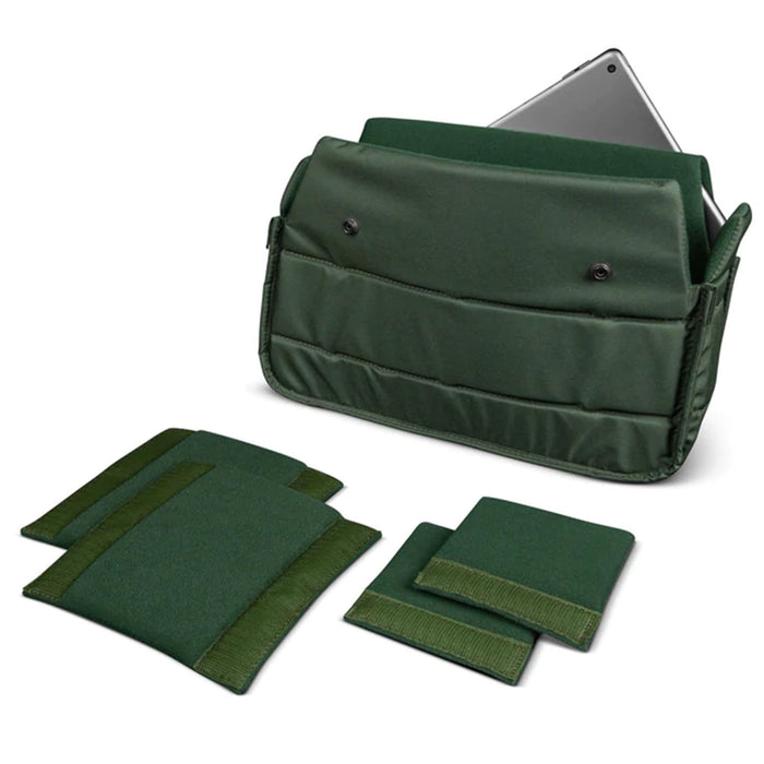 billingham-padded-insert-mini-eventer