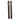 Billingham Eventer Front Straps - Chocolate
