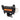 Phottix Indra360 TTL Studio 2 Light Kit 20002340605h