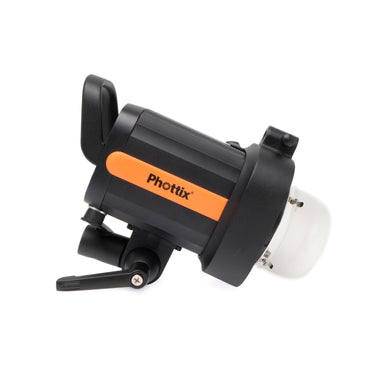 Phottix Indra360 TTL Studio 2 Light Kit 20002340605h