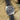 Technos Sky Diver Super Compressor Automatic 200M (8+)