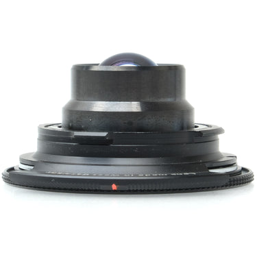 Leica 15mm f8 Hologon, Boxed 5736321