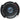 Leica 15mm f8 Hologon, Boxed 5736321